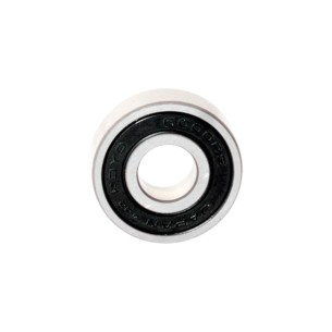 RODAMIENTO DE BOLAS RIGIDO 60002RSCM