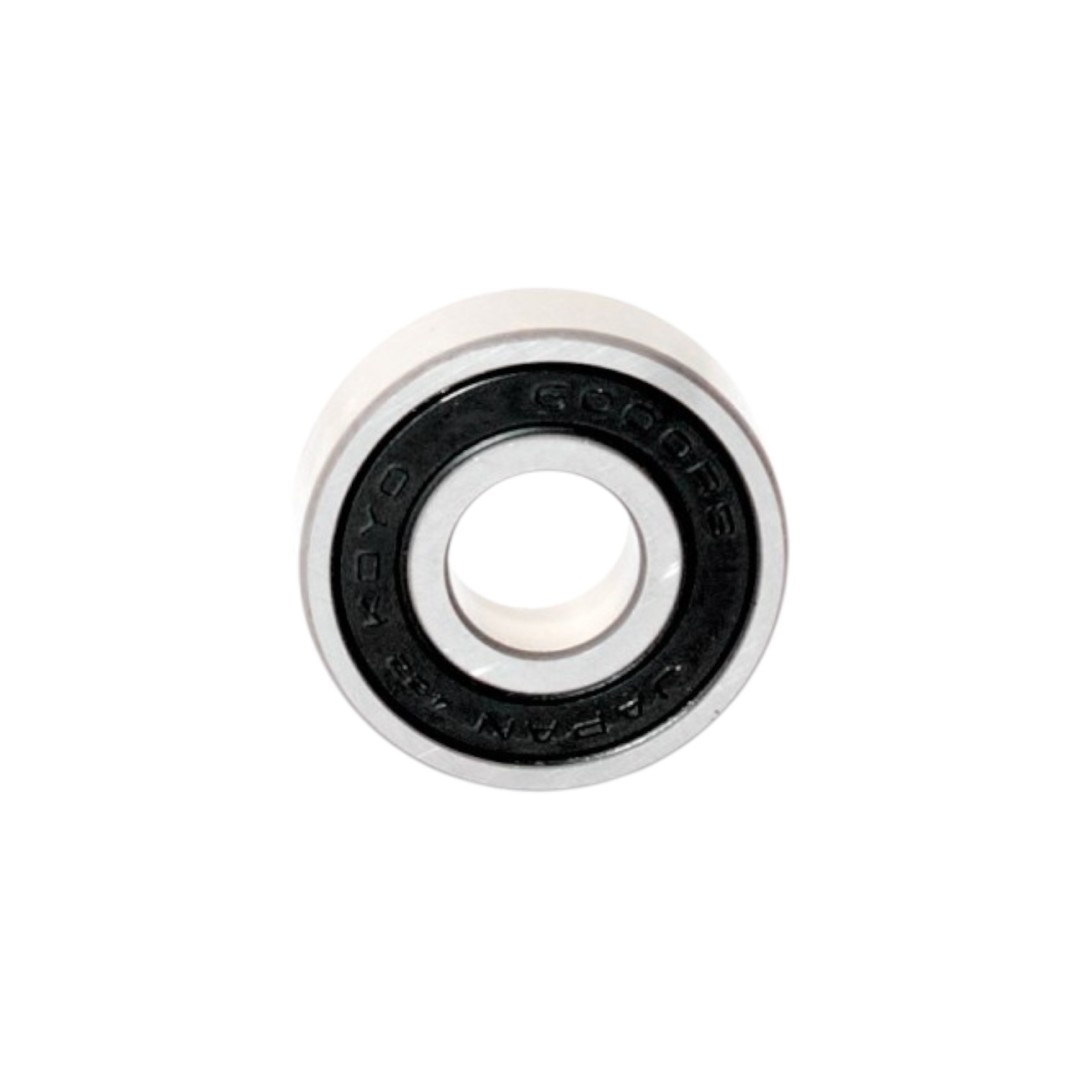RODAMIENTO DE BOLAS RIGIDO 60002RSCM