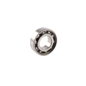 RODAMIENTO DE BOLAS RIGIDO 6003Z 2