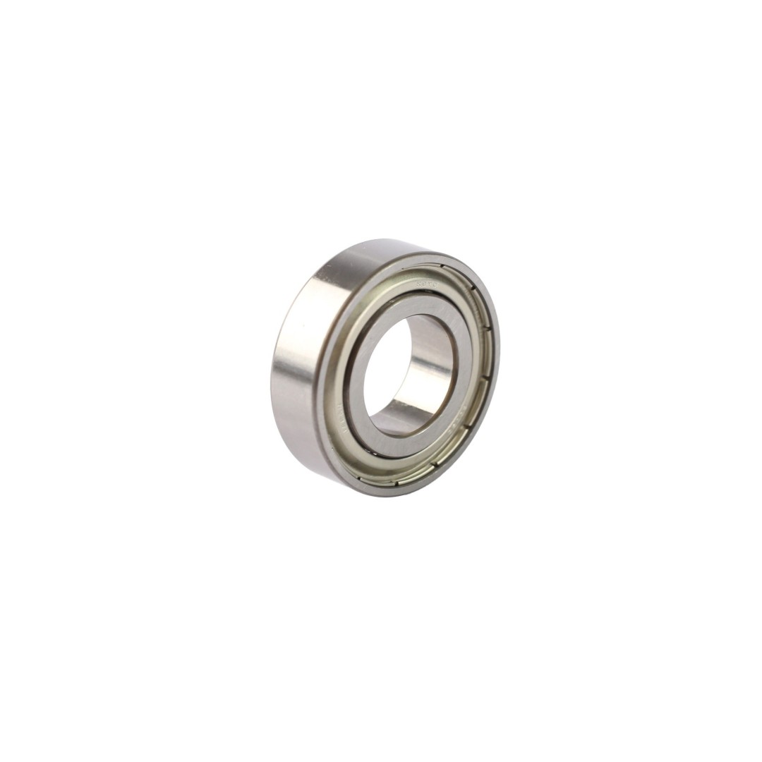 RODAMIENTO DE BOLAS RIGIDO 6003Z