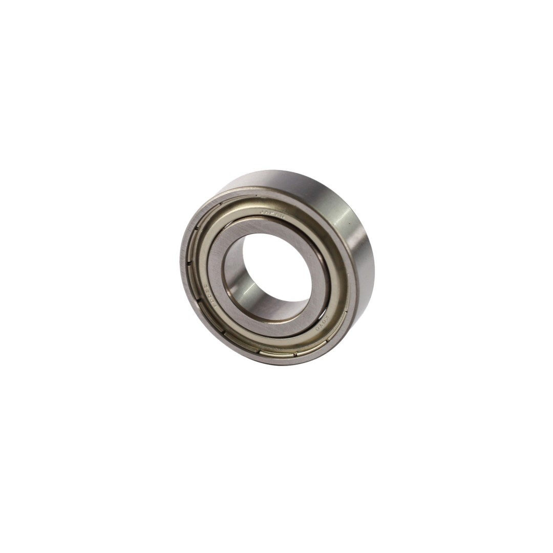 RODAMIENTO DE BOLAS RIGIDO 6003Z