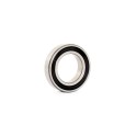 RODAMIENTO DE BOLAS RIGIDO 6008-2RSR-L038