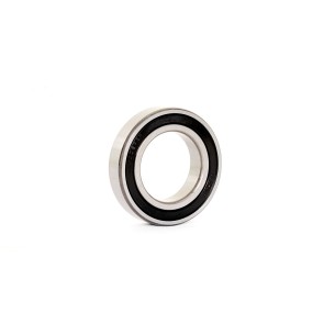 RODAMIENTO DE BOLAS RIGIDO 6008-2RSR-L038 2