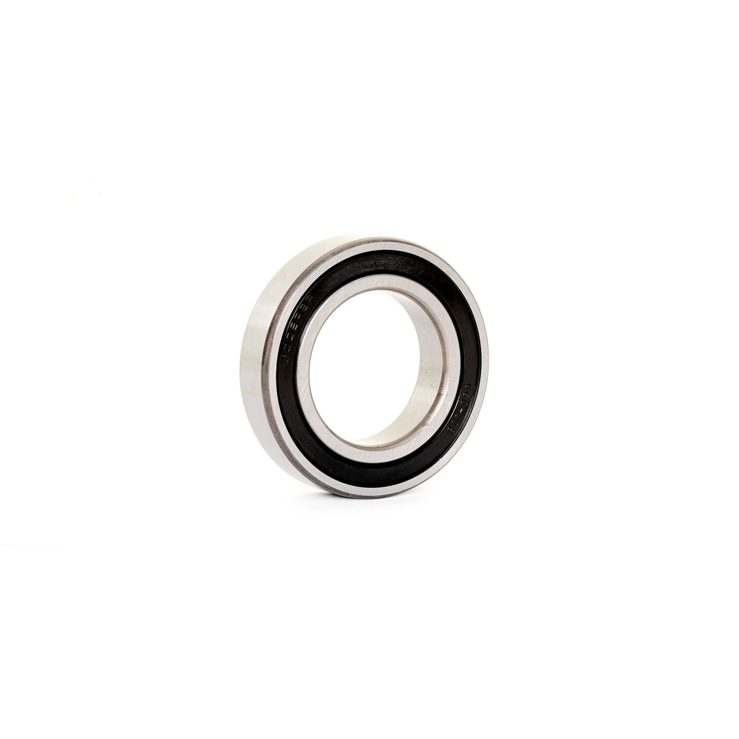 RODAMIENTO DE BOLAS RIGIDO 6008-2RSR-L038