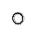 RODAMIENTO DE BOLAS RIGIDO 6008-2RSR-L038
