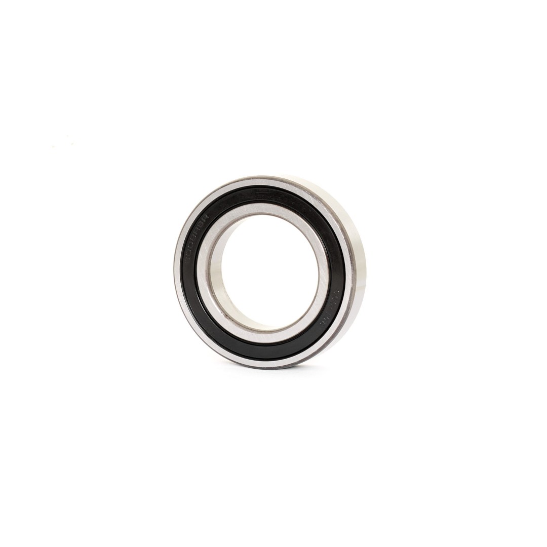 RODAMIENTO DE BOLAS RIGIDO 6008-2RSR-L038