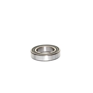 RODAMIENTO DE BOLAS RIGIDO 6008-2RSR-L038
