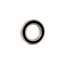 RODAMIENTO DE BOLAS RIGIDO 6009-2RSR-L038