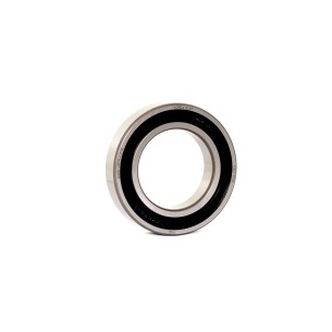 RODAMIENTO DE BOLAS RIGIDO 6009-2RSR-L038 2