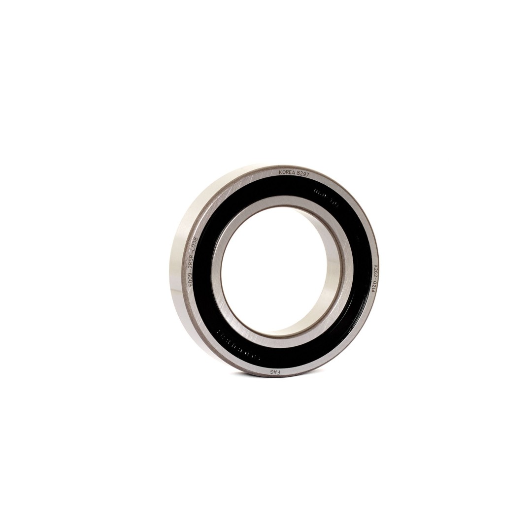 RODAMIENTO DE BOLAS RIGIDO 6009-2RSR-L038