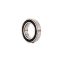 RODAMIENTO DE BOLAS RIGIDO 6009-2RSR-L038