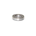 RODAMIENTO DE BOLAS RIGIDO 6009-2RSR-L038