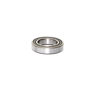 RODAMIENTO DE BOLAS RIGIDO 6009-2RSR-L038