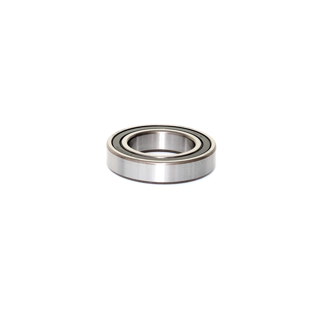 RODAMIENTO DE BOLAS RIGIDO 6009-2RSR-L038