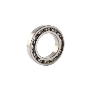 RODAMIENTO DE BOLAS RIGIDO 6011 2