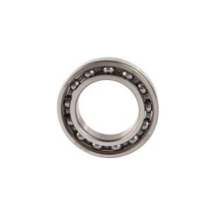 RODAMIENTO DE BOLAS RIGIDO 6011