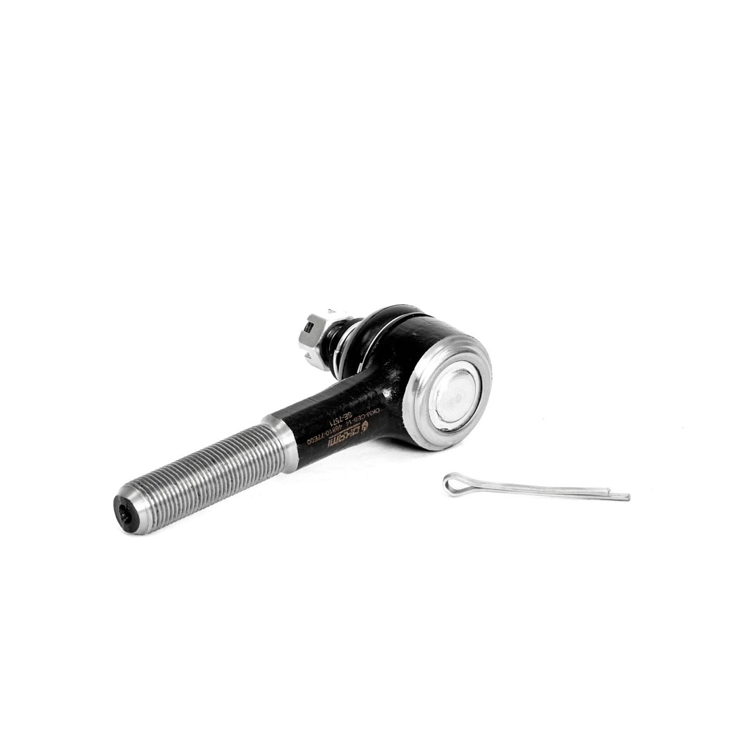 TERMINAL DIRECCION OKM-CES-14