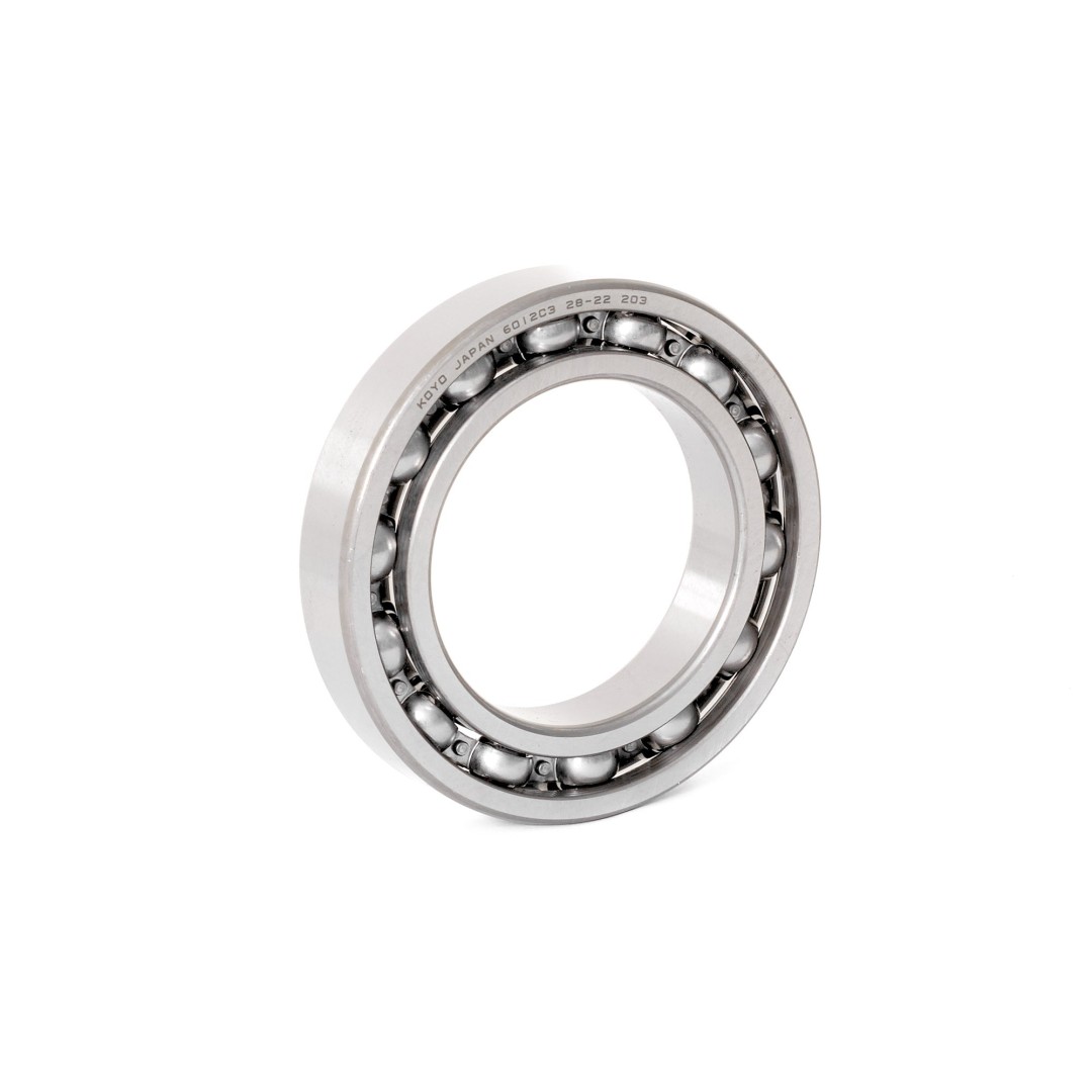 RODAMIENTO DE BOLAS RIGIDO 6012C3