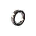 RODAMIENTO DE BOLAS RIGIDO 6013-2RSR-L038