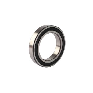 RODAMIENTO DE BOLAS RIGIDO 6013-2RSR-L038 2