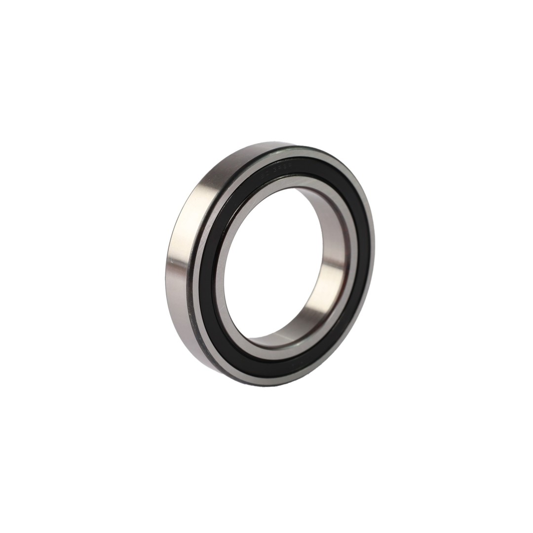 RODAMIENTO DE BOLAS RIGIDO 6013-2RSR-L038