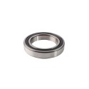 RODAMIENTO DE BOLAS RIGIDO 6013-2RSR-L038