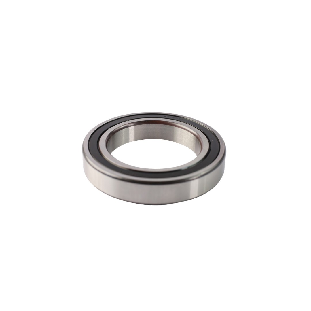 RODAMIENTO DE BOLAS RIGIDO 6013-2RSR-L038
