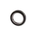 RODAMIENTO DE BOLAS RIGIDO 6013-2RSR-L038