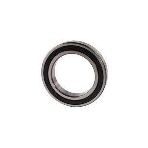 RODAMIENTO DE BOLAS RIGIDO 6013-2RSR-L038