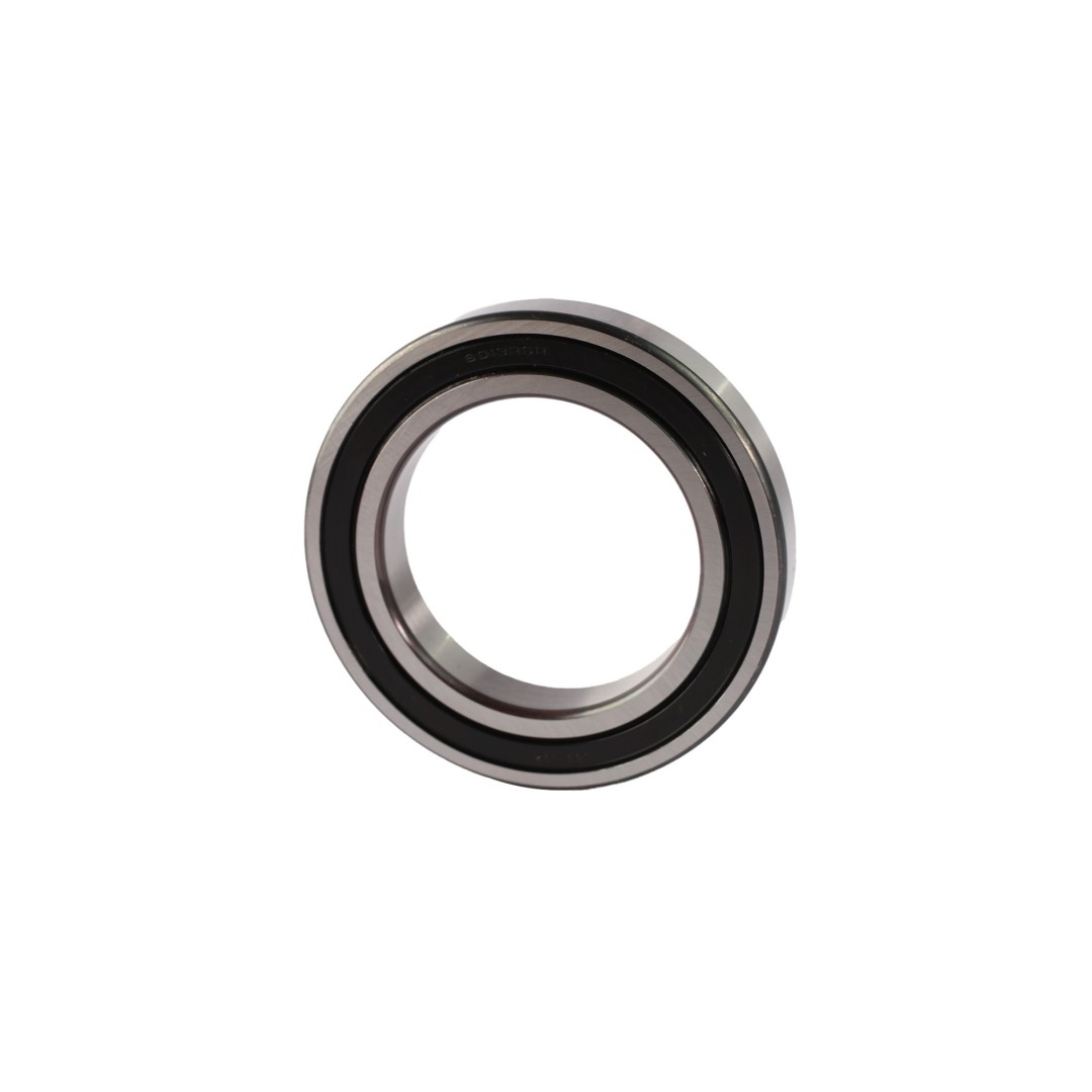 RODAMIENTO DE BOLAS RIGIDO 6013-2RSR-L038