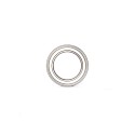 RODAMIENTO DE BOLAS RIGIDO 6013ZZC3