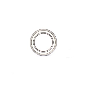 RODAMIENTO DE BOLAS RIGIDO 6013ZZC3 2