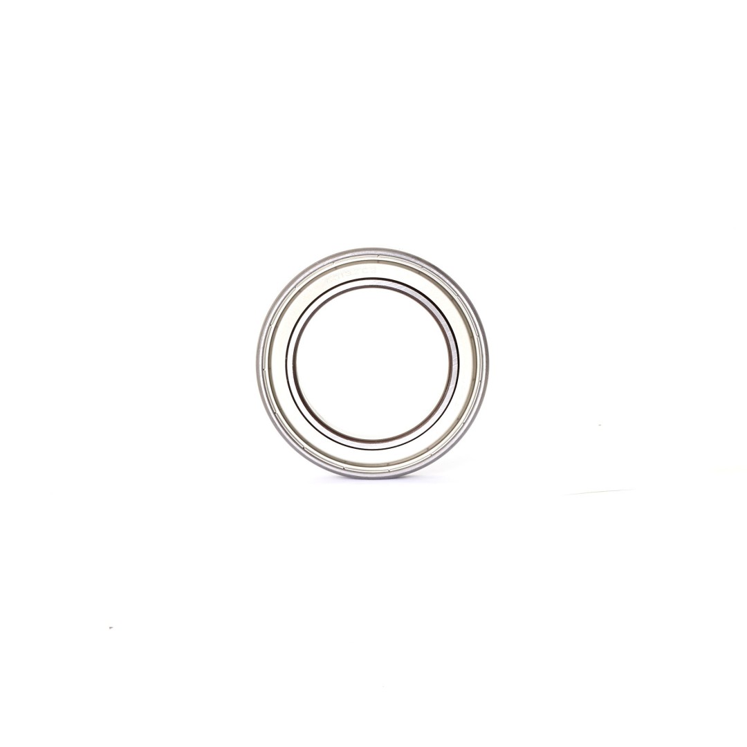 RODAMIENTO DE BOLAS RIGIDO 6013ZZC3