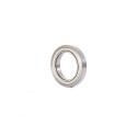 RODAMIENTO DE BOLAS RIGIDO 6013ZZC3
