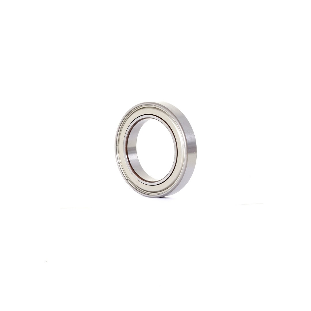 RODAMIENTO DE BOLAS RIGIDO 6013ZZC3