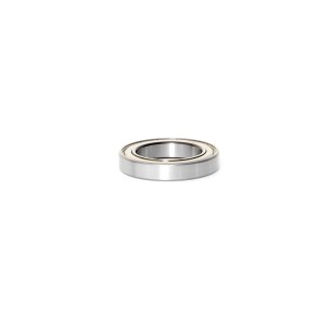 RODAMIENTO DE BOLAS RIGIDO 6013ZZC3