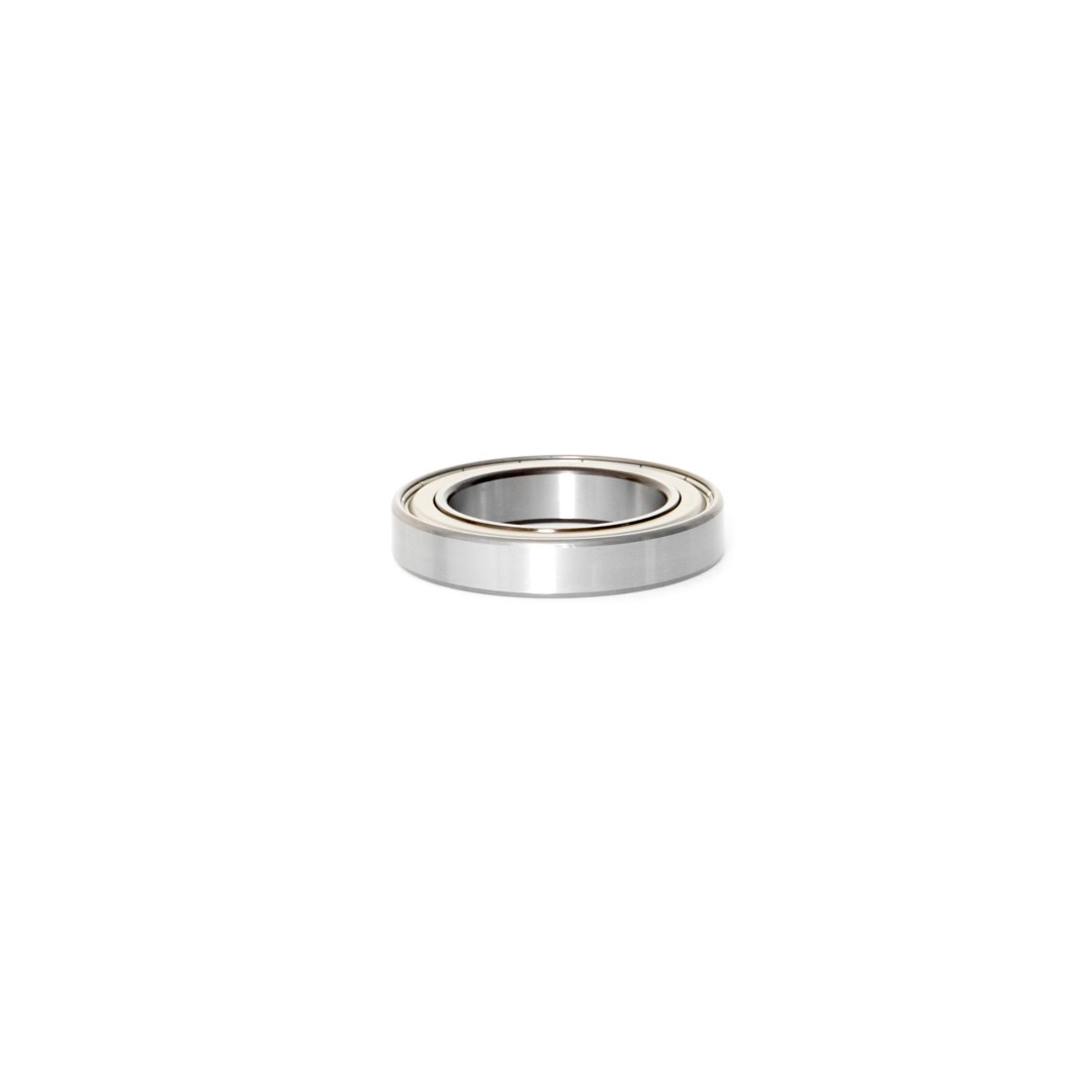 RODAMIENTO DE BOLAS RIGIDO 6013ZZC3