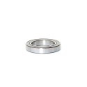 RODAMIENTO DE BOLAS RIGIDO 60172RS