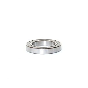 RODAMIENTO DE BOLAS RIGIDO 60172RS 2