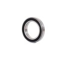 RODAMIENTO DE BOLAS RIGIDO 60172RS