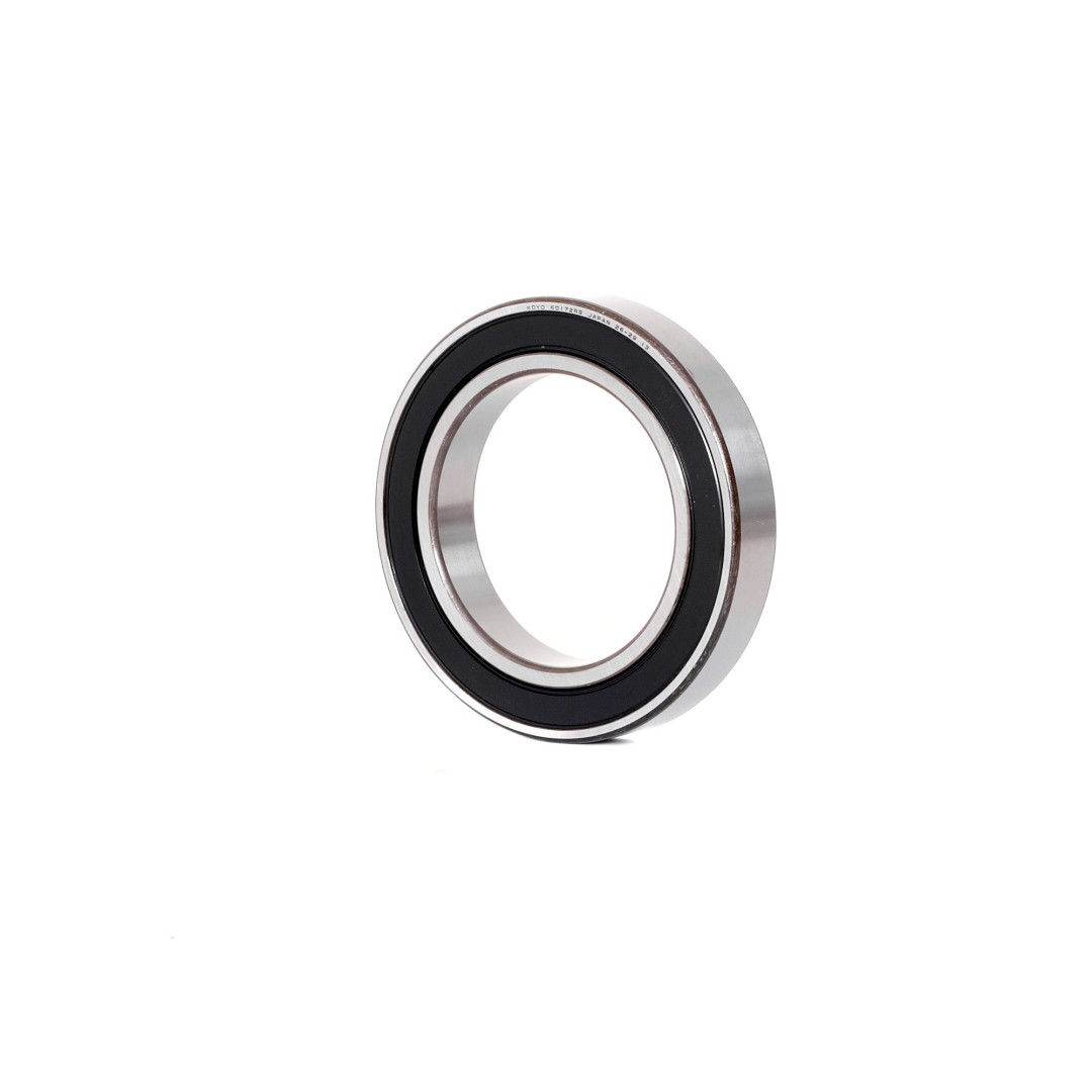 RODAMIENTO DE BOLAS RIGIDO 60172RS