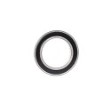 RODAMIENTO DE BOLAS RIGIDO 60172RS