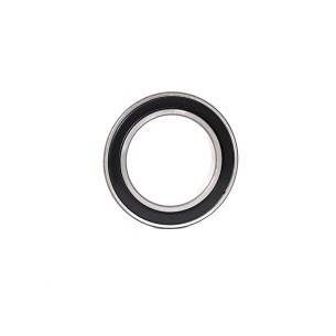 RODAMIENTO DE BOLAS RIGIDO 60172RS