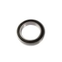 RODAMIENTO DE BOLAS RIGIDO 60202RSC3