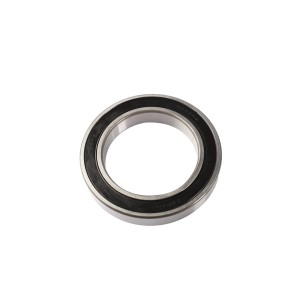 RODAMIENTO DE BOLAS RIGIDO 60202RSC3 2