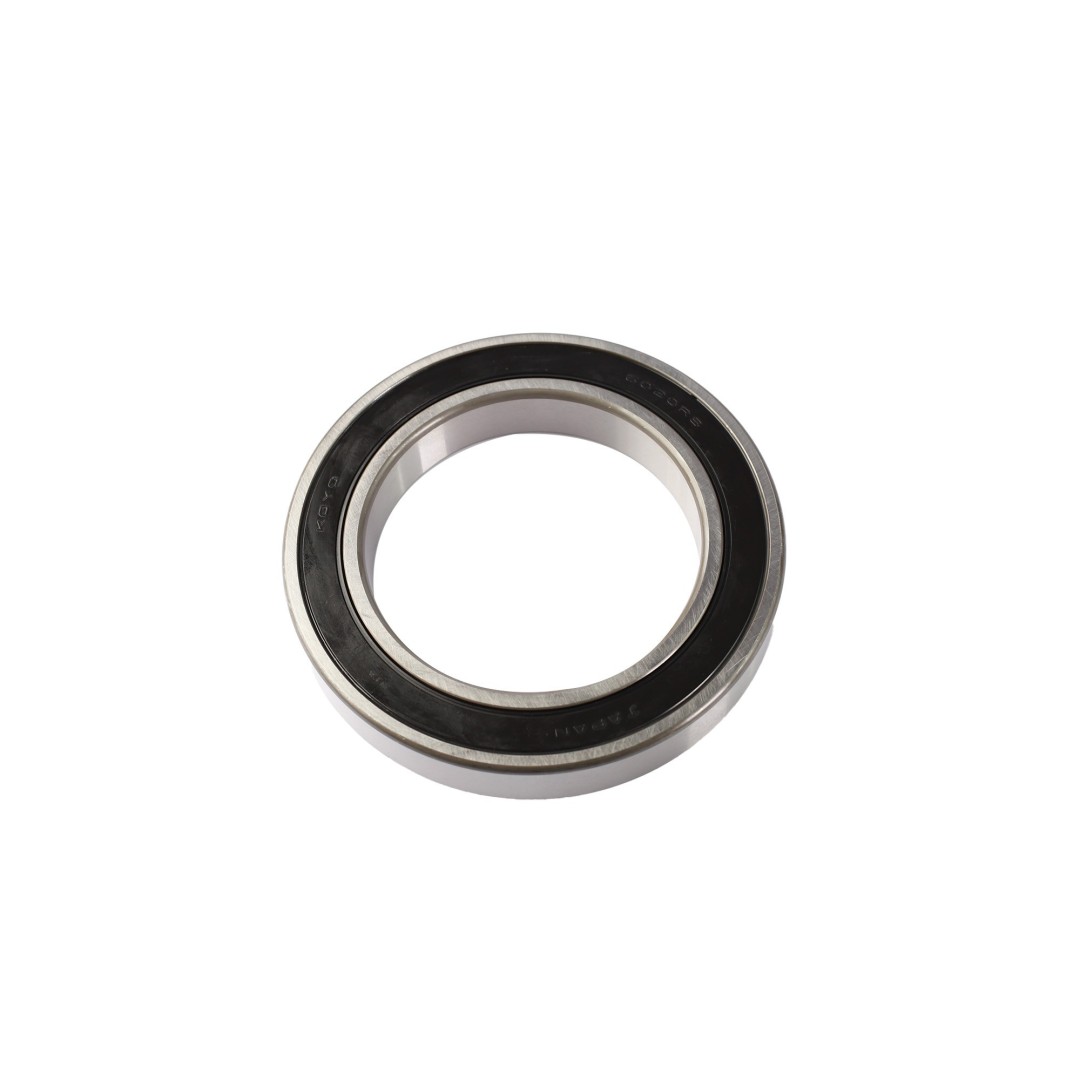 RODAMIENTO DE BOLAS RIGIDO 60202RSC3