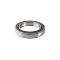 RODAMIENTO DE BOLAS RIGIDO 60202RSC3