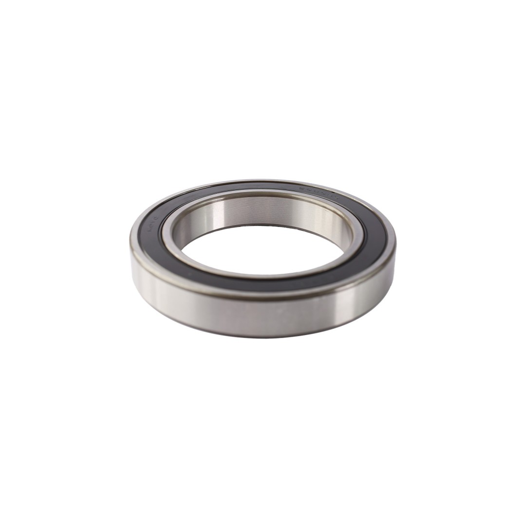 RODAMIENTO DE BOLAS RIGIDO 60202RSC3