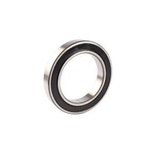 RODAMIENTO DE BOLAS RIGIDO 60202RSC3