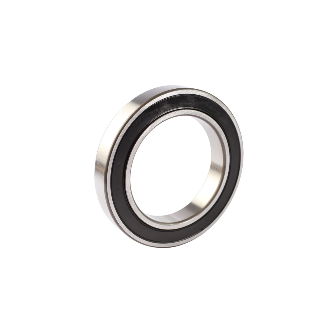RODAMIENTO DE BOLAS RIGIDO 60202RSC3
